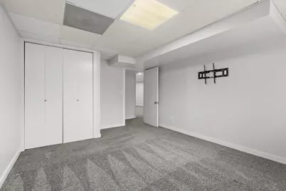 3630 Thornhill Avenue, Kalamazoo, MI 49004 - Photo 26