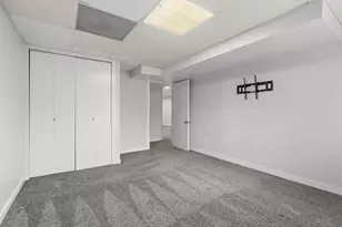 3630 Thornhill Ave, Kalamazoo, MI 49004 - Photo 26