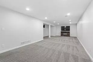 3630 Thornhill Ave, Kalamazoo, MI 49004 - Photo 22