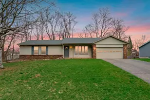 3630 Thornhill Ave, Kalamazoo, MI 49004 - Photo 1