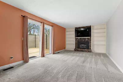 3630 Thornhill Avenue, Kalamazoo, MI 49004 - Photo 12