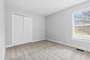 3630 Thornhill Ave, Kalamazoo, MI 49004 - Photo 18