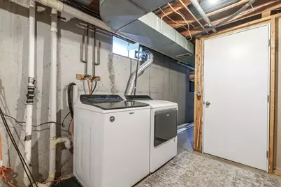 3630 Thornhill Avenue, Kalamazoo, MI 49004 - Photo 28