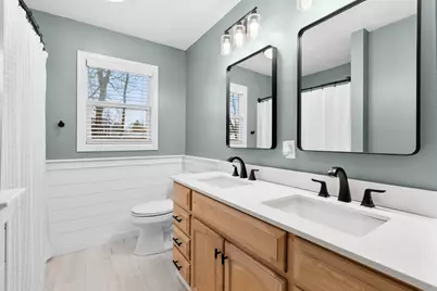 3630 Thornhill Avenue, Kalamazoo, MI 49004 - Photo 14