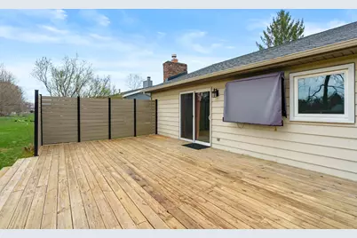 3630 Thornhill Avenue, Kalamazoo, MI 49004 - Photo 30