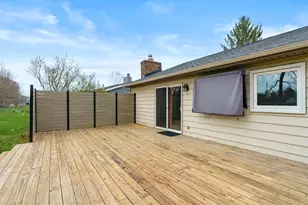 3630 Thornhill Ave, Kalamazoo, MI 49004 - Photo 30