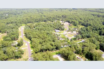 400 Sabine Drive #8, Muskegon, MI 49442 - Photo 30