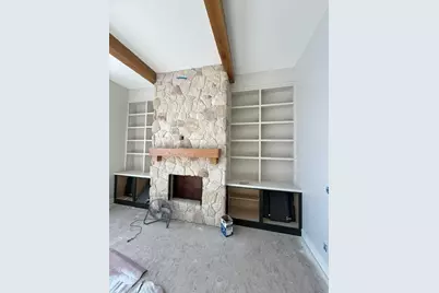 400 Sabine Drive #8, Muskegon, MI 49442 - Photo 4