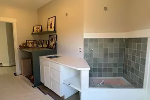 400 Sabine Dr, Muskegon, MI 49442 - Photo 22