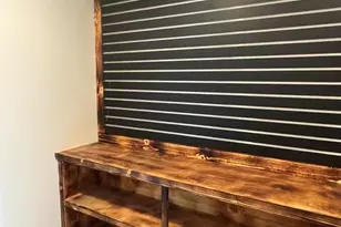 400 Sabine Dr, Muskegon, MI 49442 - Photo 30