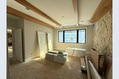 400 Sabine Drive #8, Muskegon, MI 49442 - Photo 12