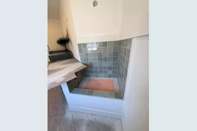 400 Sabine Drive #8, Muskegon, MI 49442 - Photo 16