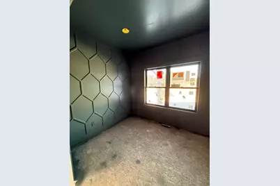 400 Sabine Drive #8, Muskegon, MI 49442 - Photo 10