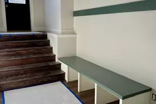 400 Sabine Dr, Muskegon, MI 49442 - Photo 36