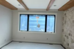 400 Sabine Dr, Muskegon, MI 49442 - Photo 18