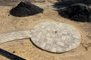 400 Sabine Dr, Muskegon, MI 49442 - Photo 42