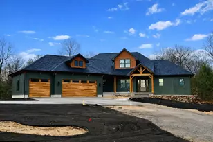 400 Sabine Dr, Muskegon, MI 49442 - Photo 54