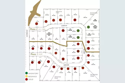 400 Sabine Drive #8, Muskegon, MI 49442 - Photo 32