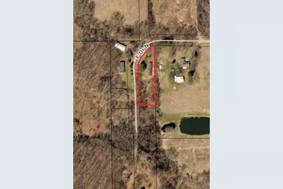 28546 F Drive N, Albion, MI 49224 - Photo 1