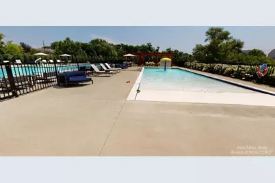 3010 N Spurway Drive, Ann Arbor, MI 48105 - Photo 58