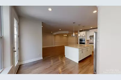 3010 N Spurway Drive, Ann Arbor, MI 48105 - Photo 14