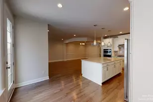 3010 N Spurway Dr, Ann Arbor, MI 48105 - Photo 14