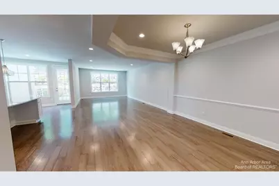 3010 N Spurway Drive, Ann Arbor, MI 48105 - Photo 8