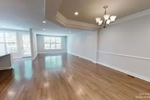 3010 N Spurway Dr, Ann Arbor, MI 48105 - Photo 8