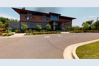 3010 N Spurway Drive, Ann Arbor, MI 48105 - Photo 44