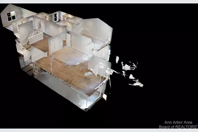 3010 N Spurway Drive, Ann Arbor, MI 48105 - Photo 42