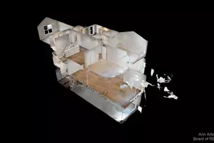 3010 N Spurway Dr, Ann Arbor, MI 48105 - Photo 42