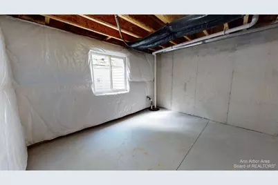 3010 N Spurway Drive, Ann Arbor, MI 48105 - Photo 38