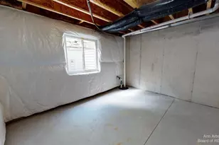 3010 N Spurway Dr, Ann Arbor, MI 48105 - Photo 38