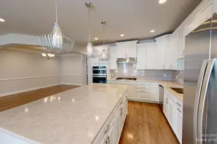 3010 N Spurway Dr, Ann Arbor, MI 48105 - Photo 16