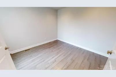 3010 N Spurway Drive, Ann Arbor, MI 48105 - Photo 4