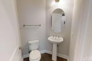 3010 N Spurway Dr, Ann Arbor, MI 48105 - Photo 6