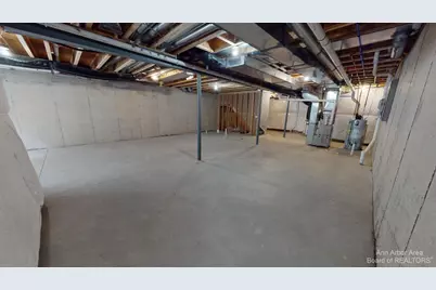 3010 N Spurway Drive, Ann Arbor, MI 48105 - Photo 36