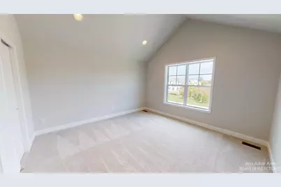 3010 N Spurway Drive, Ann Arbor, MI 48105 - Photo 34
