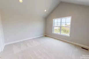 3010 N Spurway Dr, Ann Arbor, MI 48105 - Photo 34