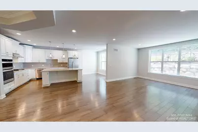 3010 N Spurway Drive, Ann Arbor, MI 48105 - Photo 10