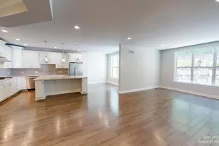 3010 N Spurway Dr, Ann Arbor, MI 48105 - Photo 10