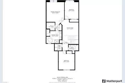 3010 N Spurway Drive, Ann Arbor, MI 48105 - Photo 40