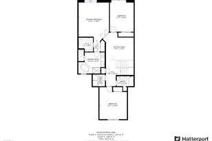 3010 N Spurway Dr, Ann Arbor, MI 48105 - Photo 40