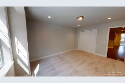 3010 N Spurway Drive, Ann Arbor, MI 48105 - Photo 32