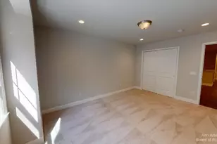3010 N Spurway Dr, Ann Arbor, MI 48105 - Photo 32