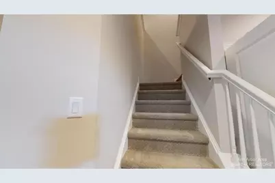 3010 N Spurway Drive, Ann Arbor, MI 48105 - Photo 20