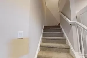 3010 N Spurway Dr, Ann Arbor, MI 48105 - Photo 20