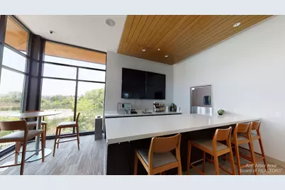 3010 N Spurway Drive, Ann Arbor, MI 48105 - Photo 54