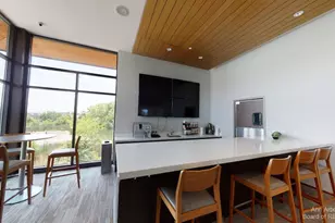 3010 N Spurway Dr, Ann Arbor, MI 48105 - Photo 54