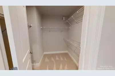 3010 N Spurway Drive, Ann Arbor, MI 48105 - Photo 26